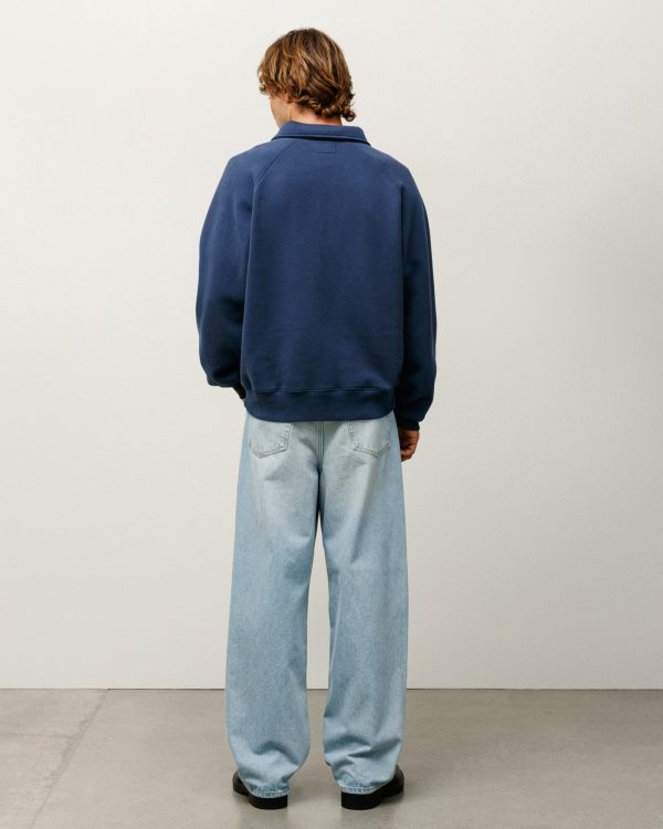BIG OL' JEAN DENIM - Image 4