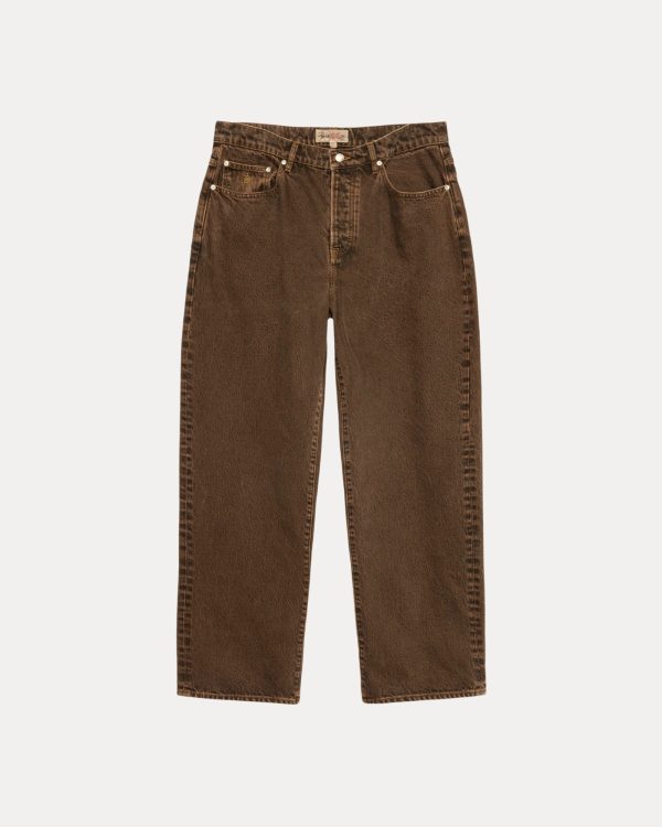 BIG OL' JEAN DENIM - Image 7