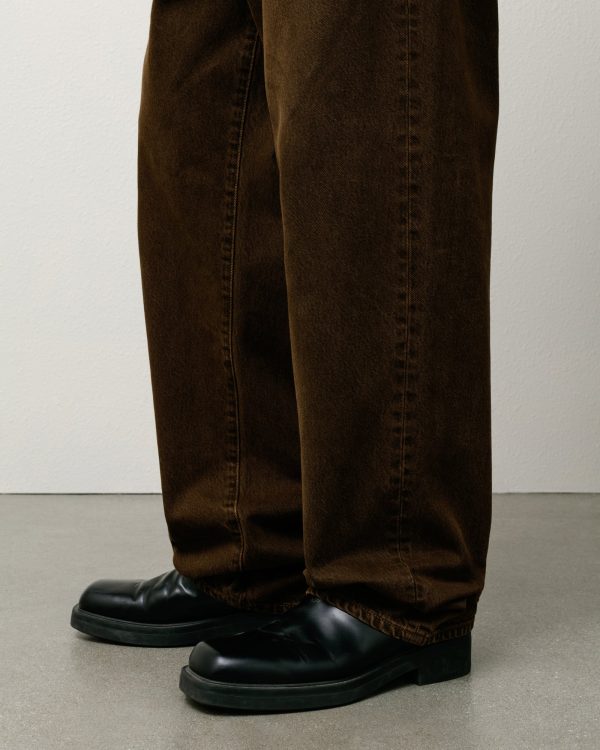 BIG OL' JEAN DENIM - Image 2
