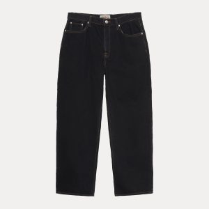 BIG OL' JEAN DENIM