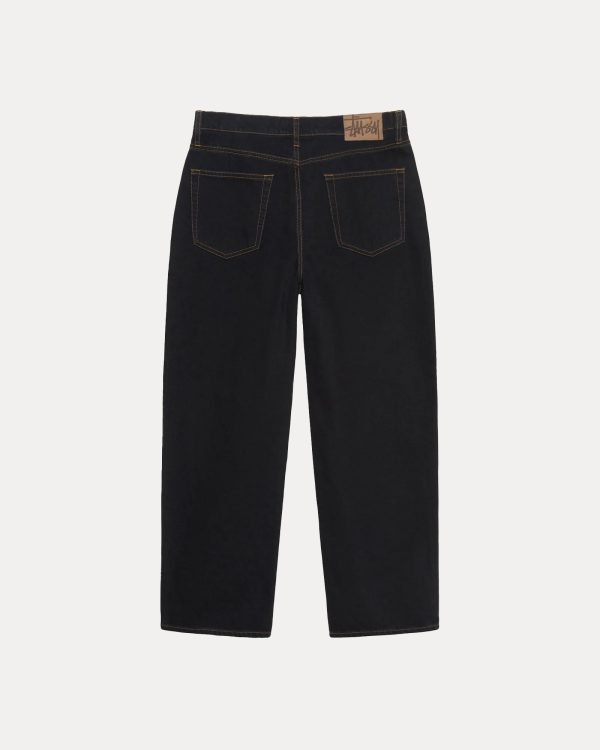 BIG OL' JEAN DENIM - Image 2