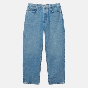 BIG OL' JEAN DENIM