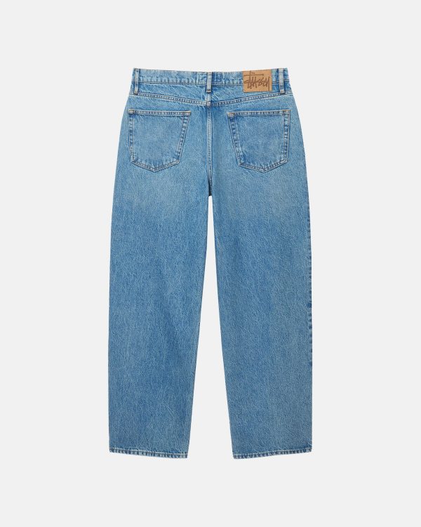 BIG OL' JEAN DENIM - Image 2