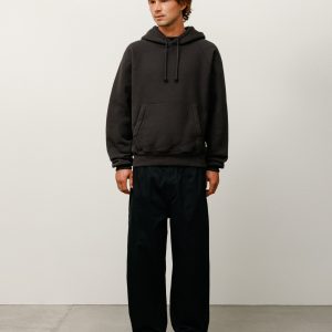 CHINO WORK PANT
