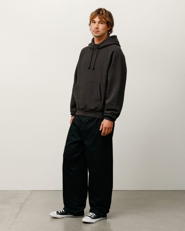 CHINO WORK PANT - Image 2