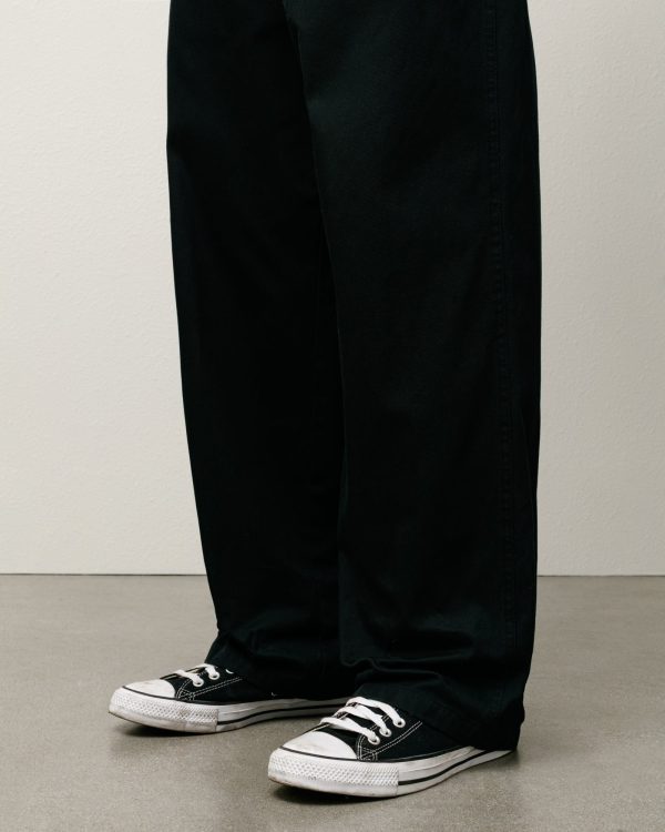 CHINO WORK PANT - Image 3
