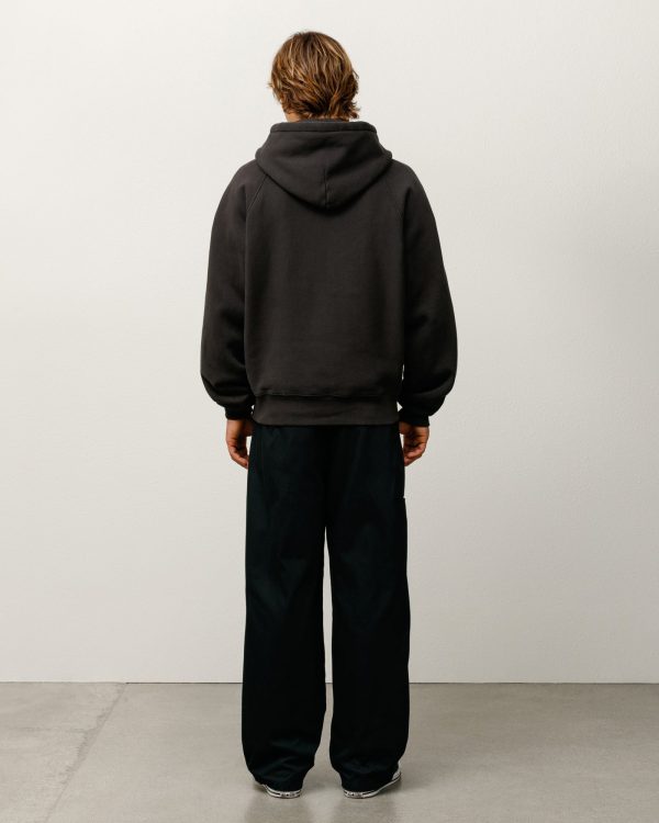 CHINO WORK PANT - Image 4