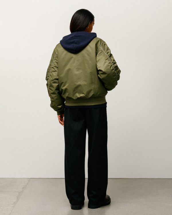 CHINO WORK PANT - Image 6