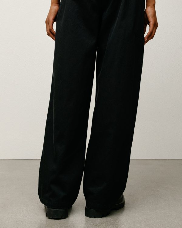 CHINO WORK PANT - Image 7