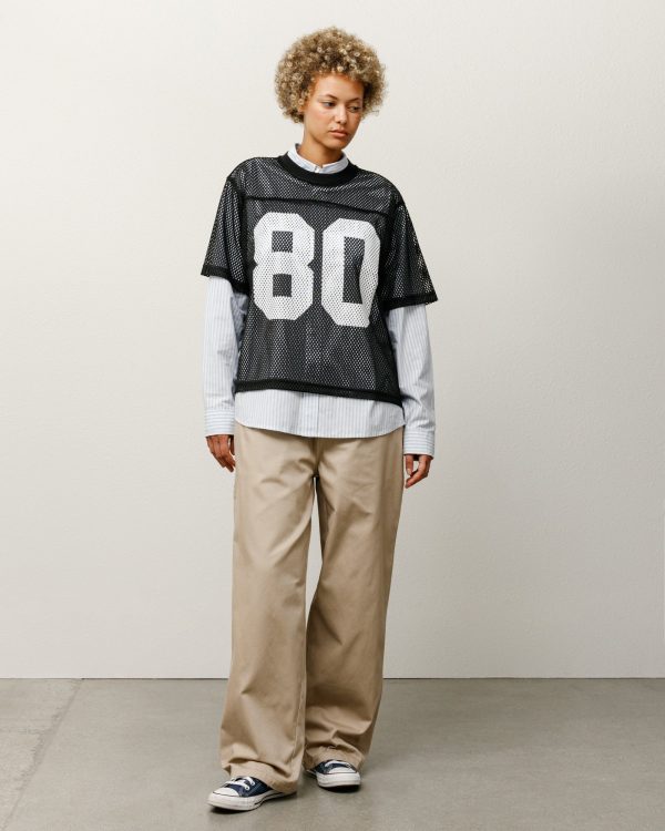 CHINO WORK PANT - Image 5
