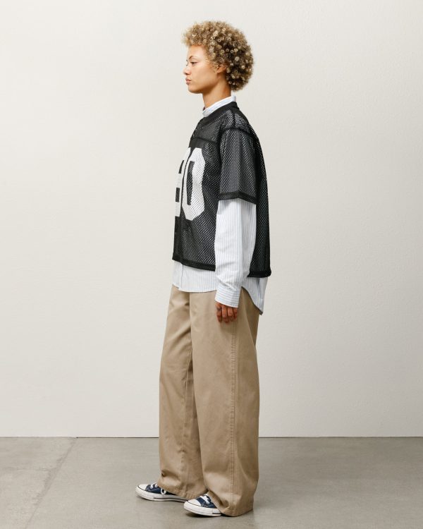CHINO WORK PANT - Image 6