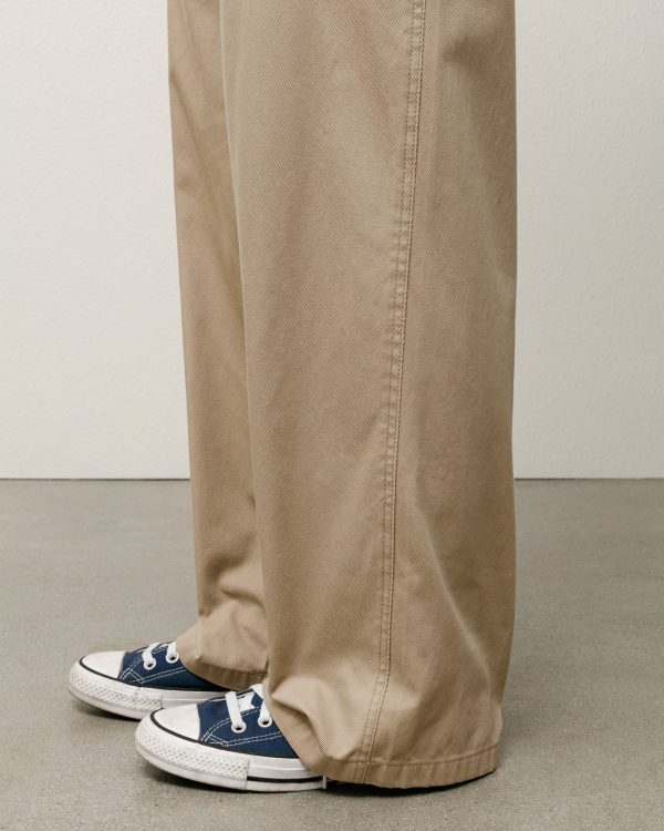 CHINO WORK PANT - Image 7