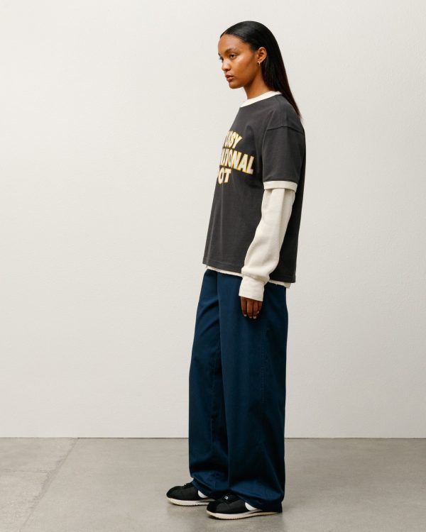 CHINO WORK PANT - Image 5