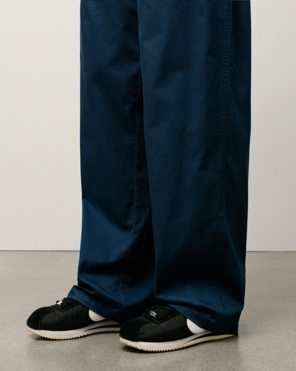 CHINO WORK PANT - Image 6