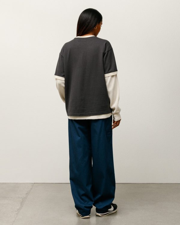 CHINO WORK PANT - Image 7