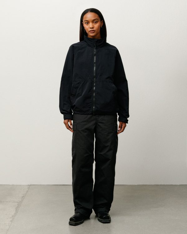 MILITARY CARGO PANT RIPSTOP - Image 6
