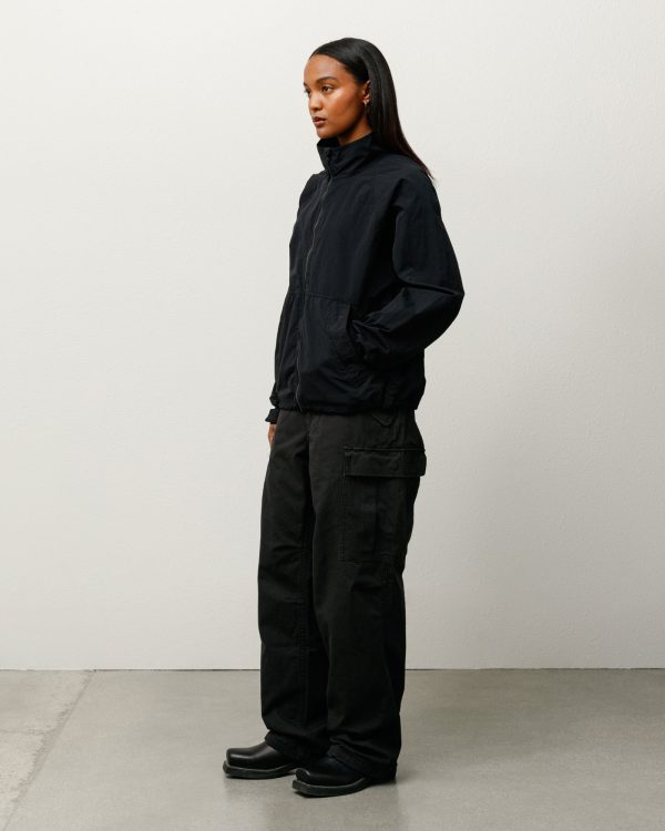 MILITARY CARGO PANT RIPSTOP - Image 7