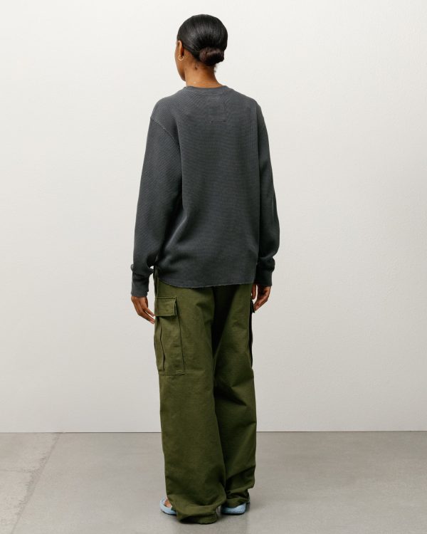 MILITARY CARGO PANT RIPSTOP - Image 6