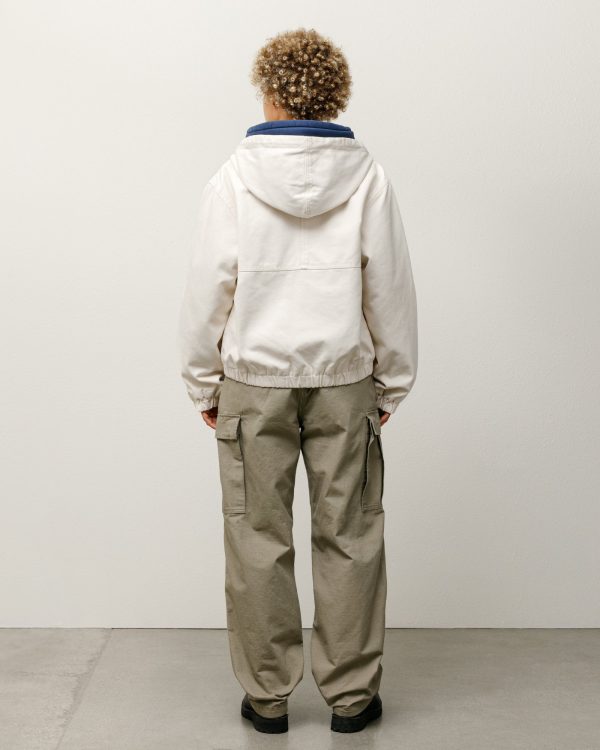 MILITARY CARGO PANT RIPSTOP - Image 5