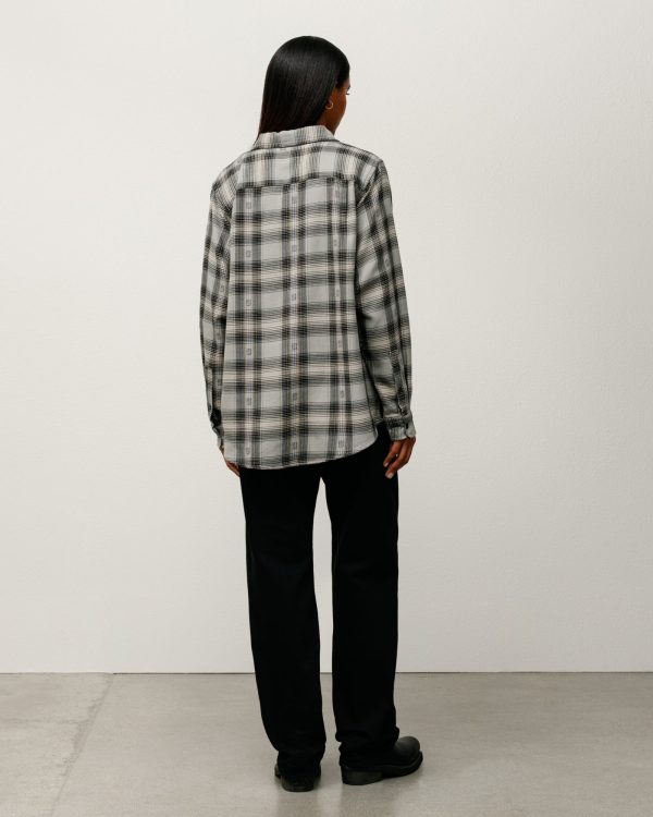 NEW CLASSIC JEAN DENIM - Image 2