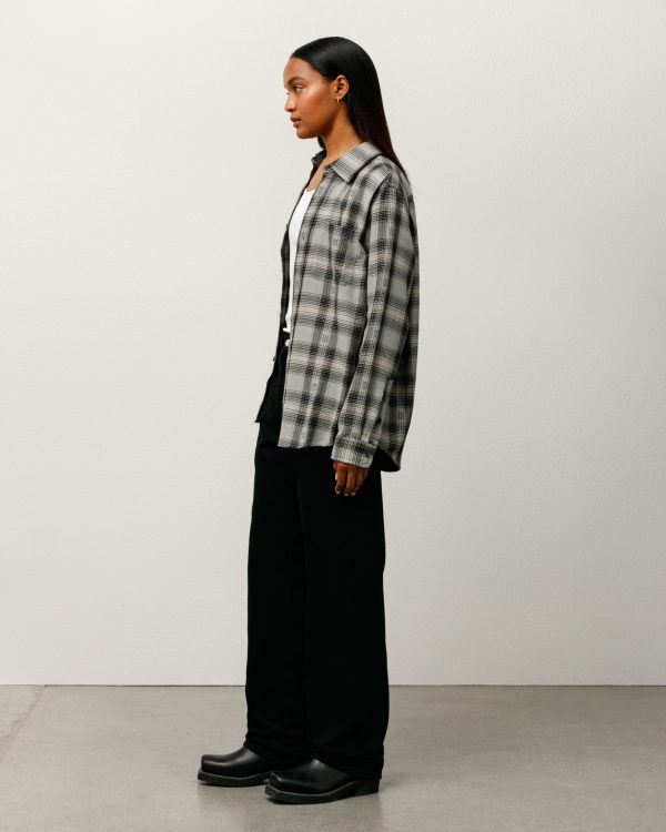 NEW CLASSIC JEAN DENIM - Image 3