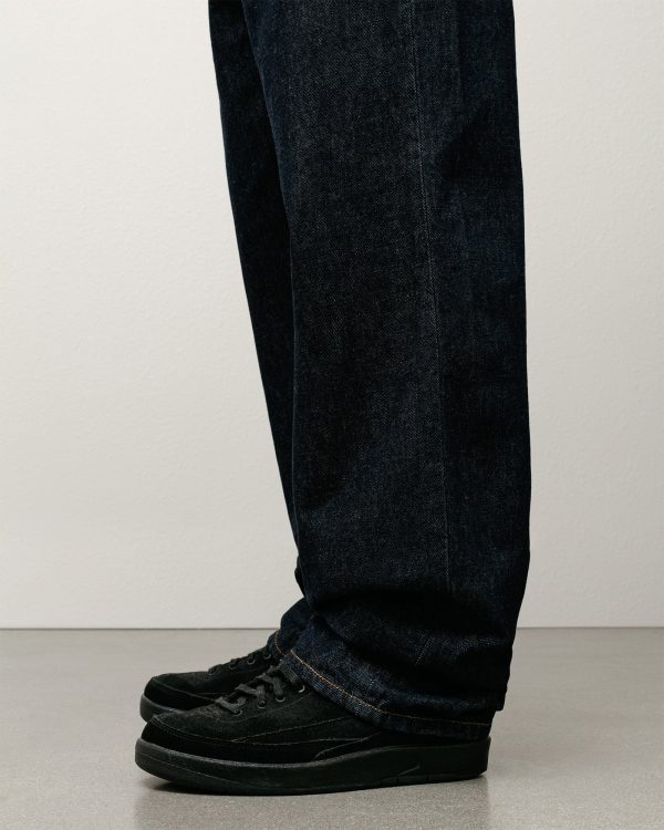 NEW CLASSIC JEAN DENIM - Image 3