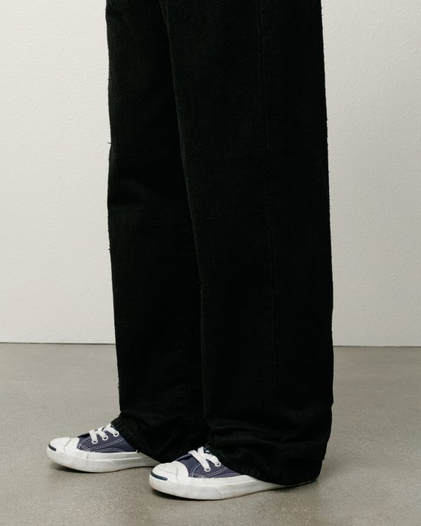 BIG OL' PANT CANVAS NEEDLEPUNCH - Image 3
