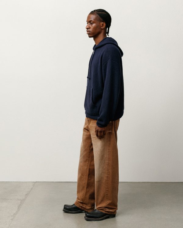 BIG OL' JEAN VINTAGE DENIM - Image 2