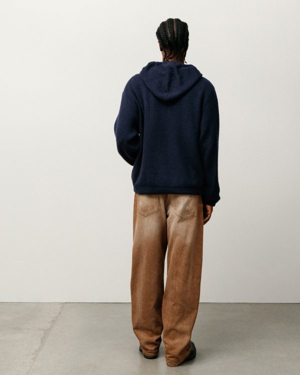 BIG OL' JEAN VINTAGE DENIM - Image 3