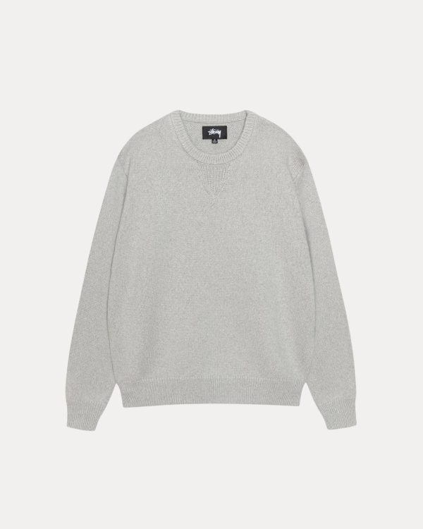 HANDWRITTEN SWEATER - Image 4