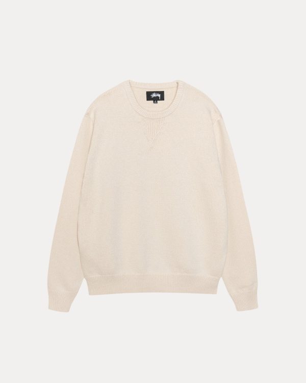HANDWRITTEN SWEATER - Image 6