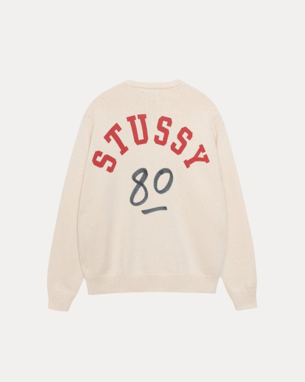 HANDWRITTEN SWEATER - Image 7