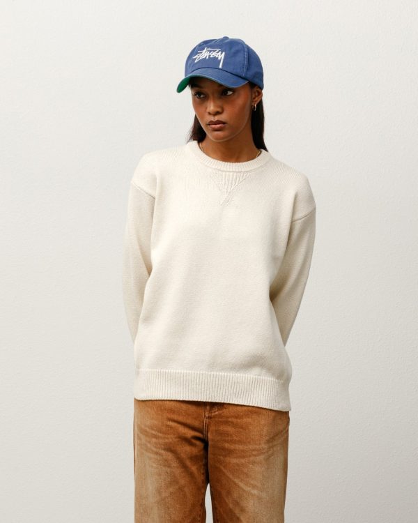 HANDWRITTEN SWEATER - Image 4