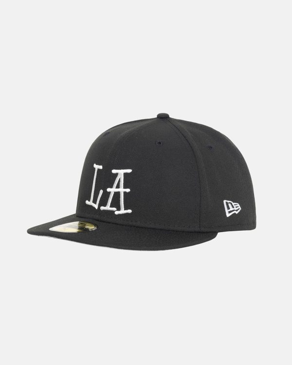 NEW ERA 59FIFTY LA - Image 2