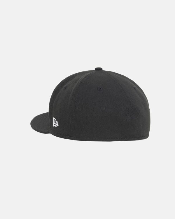 NEW ERA 59FIFTY LA - Image 3