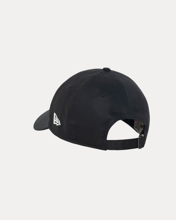 NEW ERA 9TWENTY BASIC STRAPBACK - Image 3