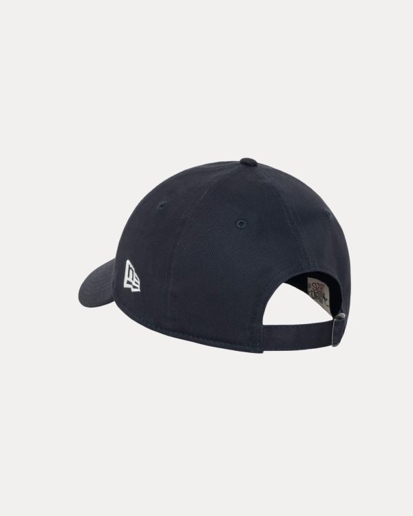 NEW ERA 9TWENTY BASIC STRAPBACK - Image 3