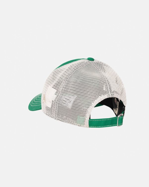 NEW ERA 9TWENTY TONAL BASIC TRUCKER - Image 3