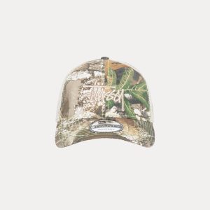 NEW ERA 9TWENTY BASIC TRUCKER