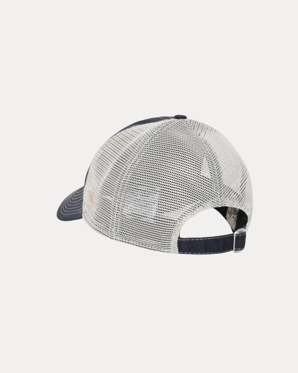 NEW ERA 9TWENTY TONAL BASIC TRUCKER - Image 3