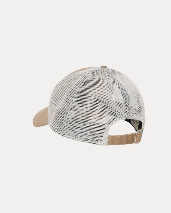 NEW ERA 9TWENTY TONAL BASIC TRUCKER - Image 3