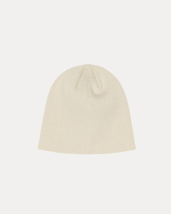 BASIC STÜSSY SKULLCAP - Image 2