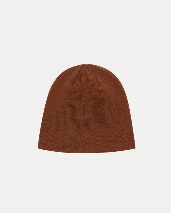 SKULLCAP STÜSSY SPORT DEBOSS - Image 2
