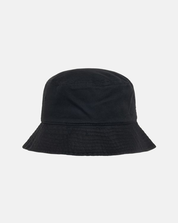 BUCKET HAT STOCK - Image 3