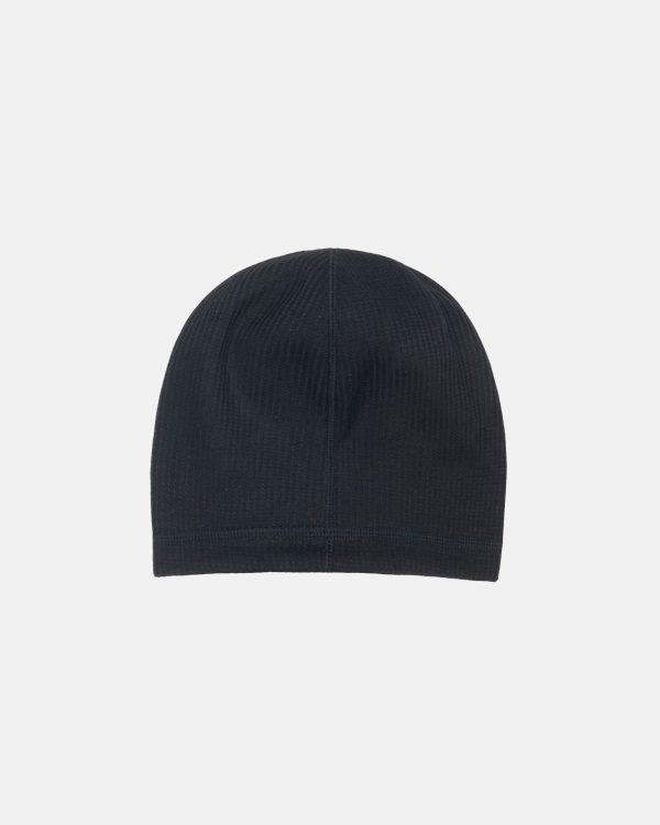 SKULLCAP WAFFLE - Image 2