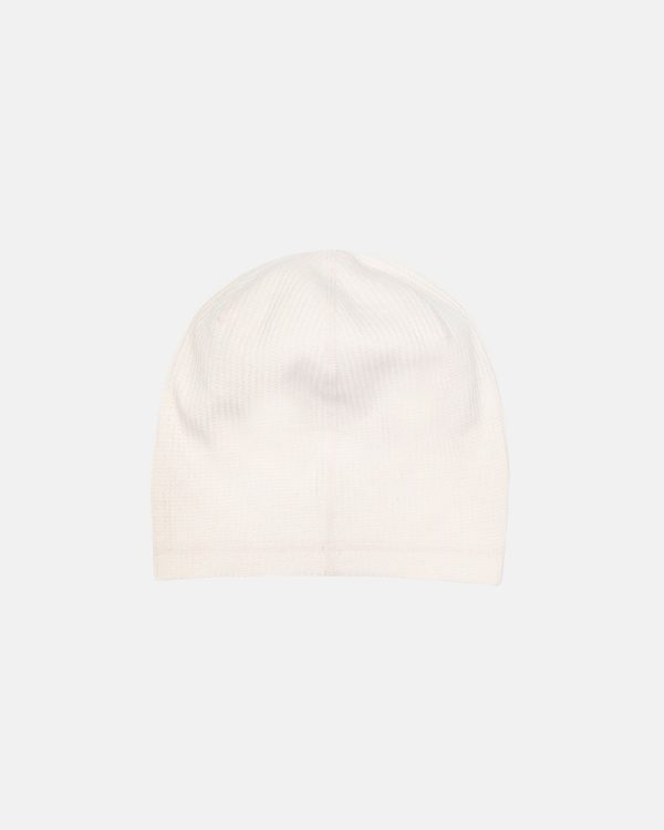 SKULLCAP WAFFLE - Image 2