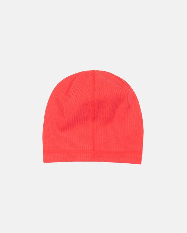SKULLCAP WAFFLE - Image 2