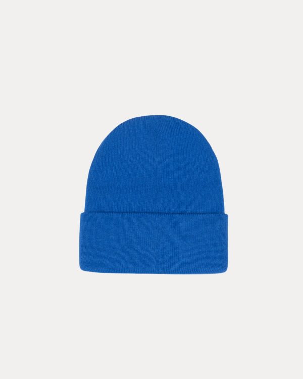 CUFF BEANIE VARSITY S - Image 2