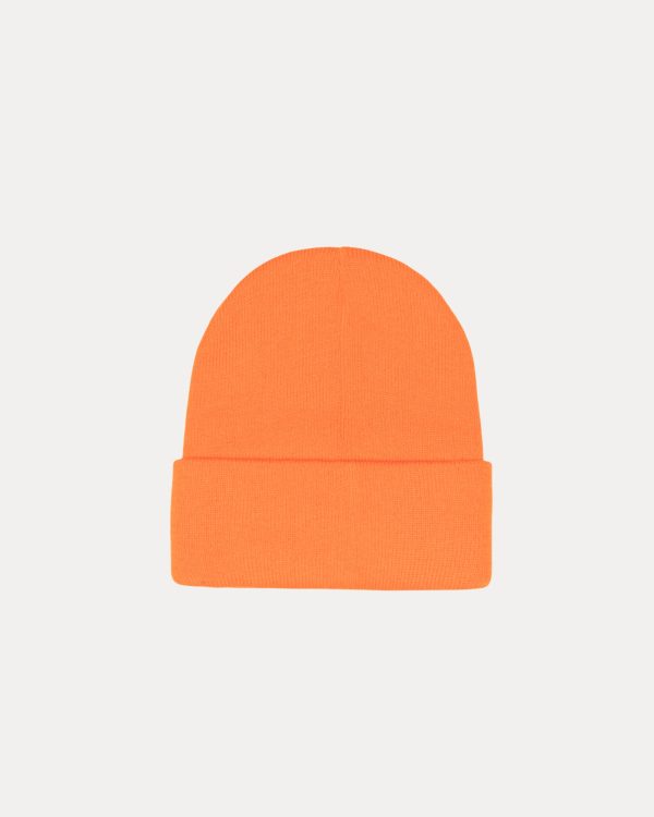 CUFF BEANIE VARSITY S - Image 2