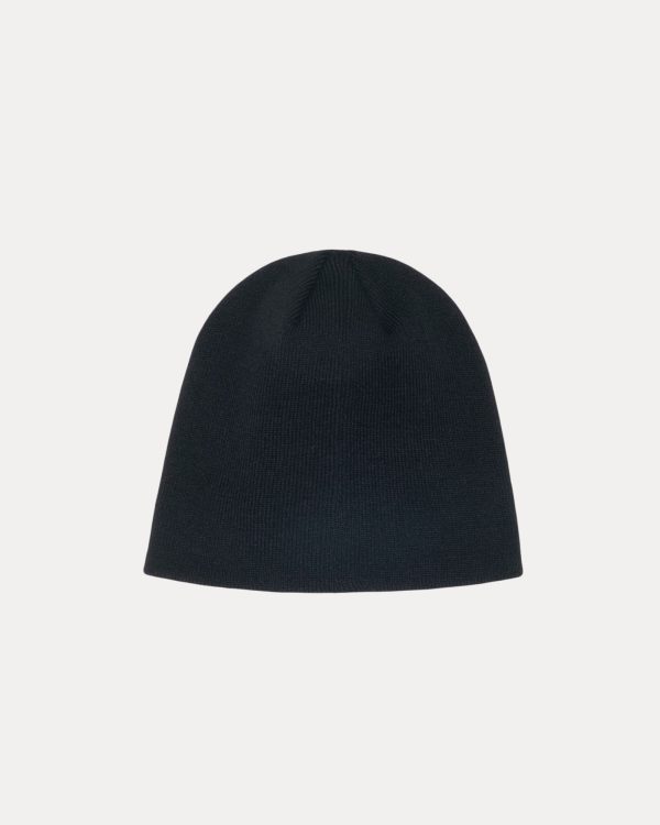 SKULLCAP NUMBER 4 - Image 2